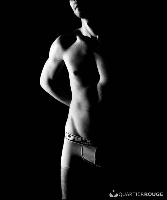 Lorenzo clair (Photo)