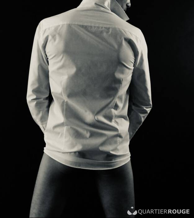 Lorenzo clair (Photo)