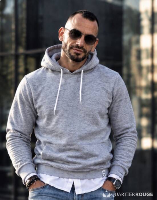Lorenzo clair (Photo)