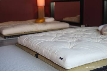 AURA TANTRA MASSAGE (Photo)