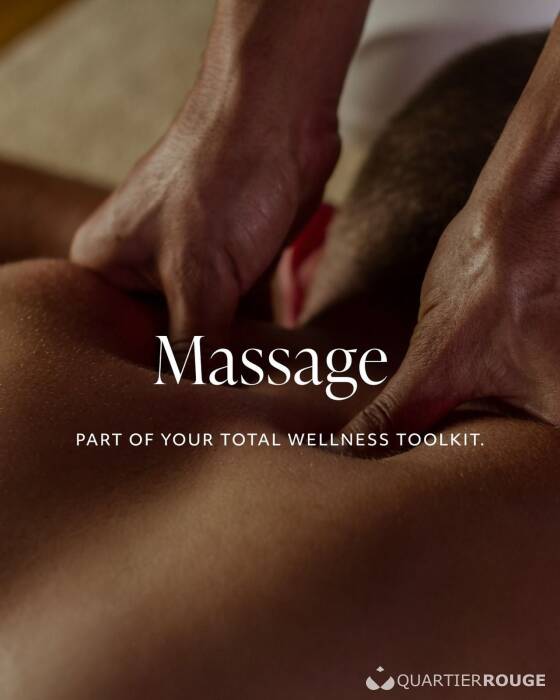 Aura Tantra Massage Bruxelles (Photo)