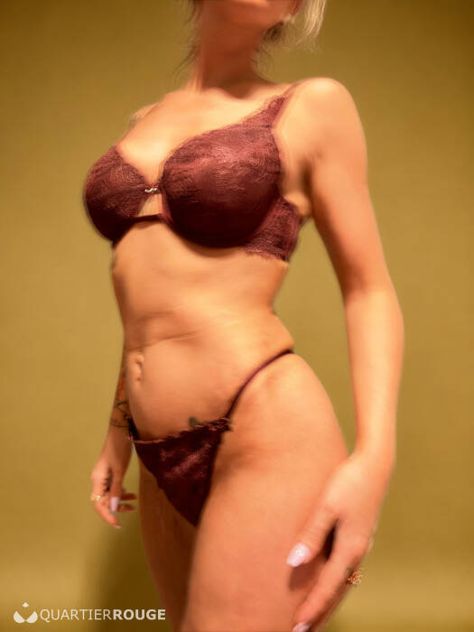 Angélica (Photo)