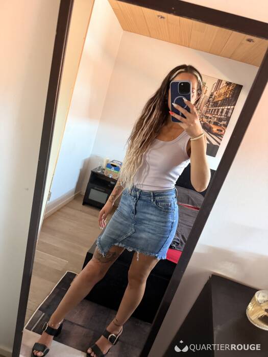 Angélica (Photo)