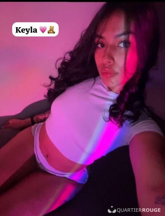 Keyla (Photo)