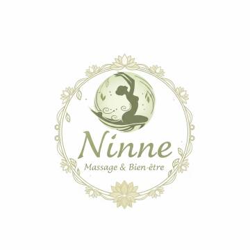 Massage Ninne (Photo)