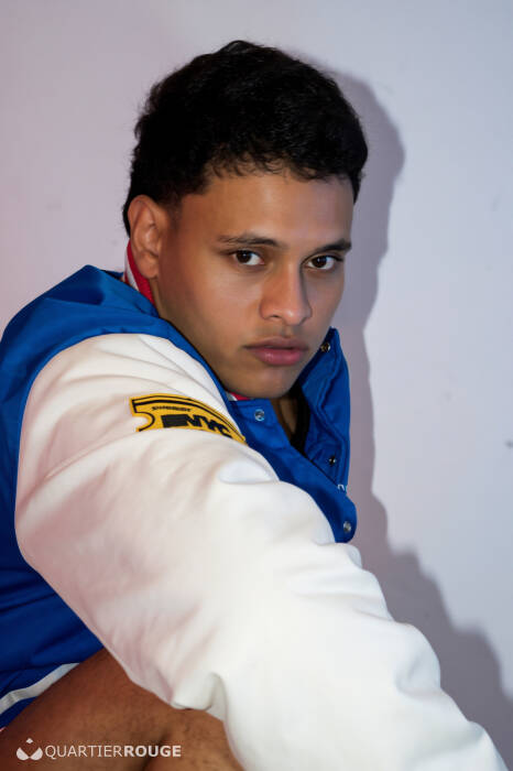 David (Photo)