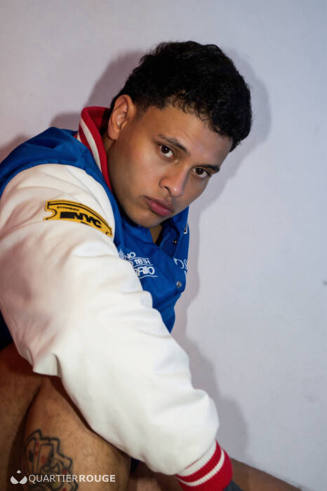 David (Photo)