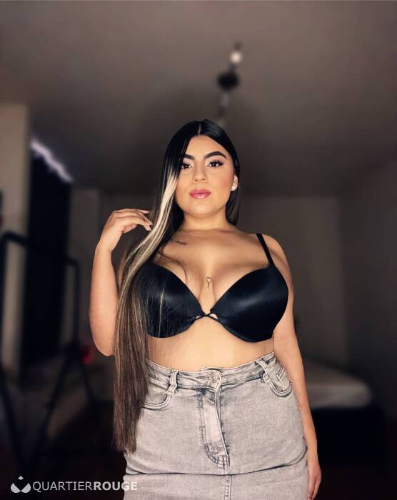 Laura (Photo)