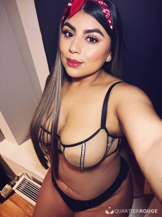 Laura (Photo)
