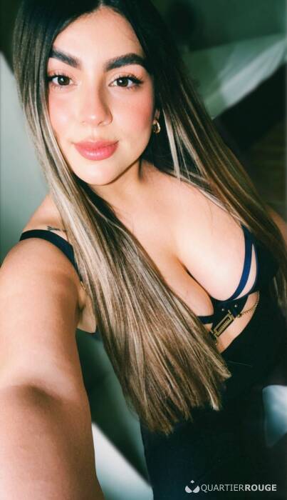 Laura (Photo)