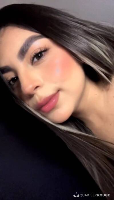 Laura (Photo)