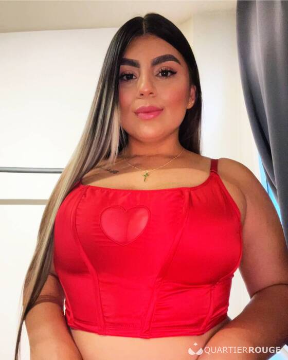Laura (Photo)