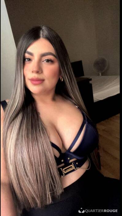 Laura (Photo)