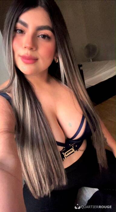 Laura (Photo)