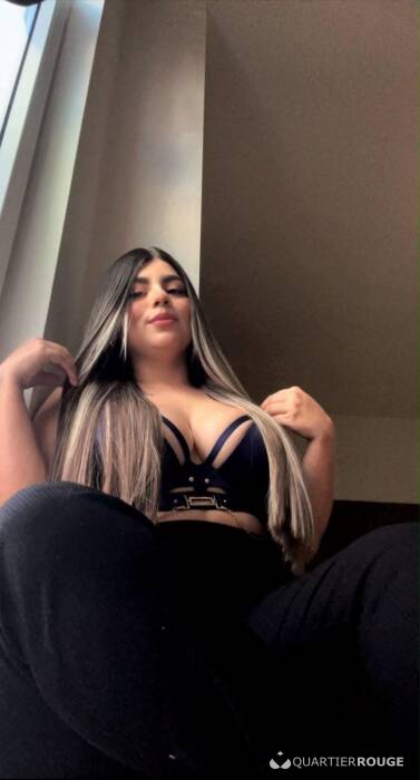 Laura (Photo)