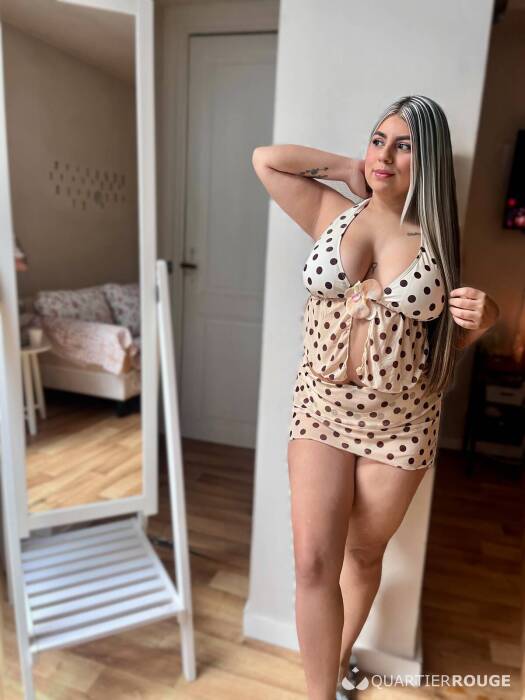 Laura (Photo)