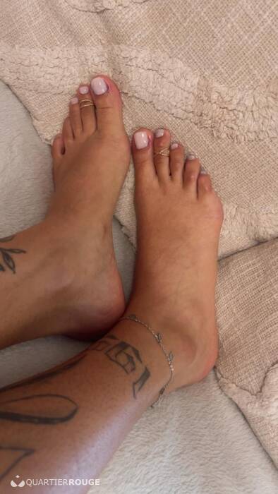 Fadinha (Photo)