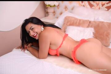 Laura (Photo)