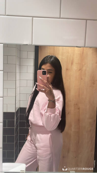 Ts Jadhe Lopes (Photo)