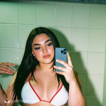 Ariadna (Photo)