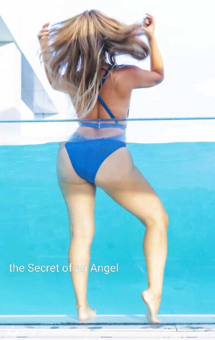 Mooie Italiaans (Photo)