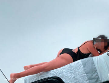 Melissaxxxx (Photo)