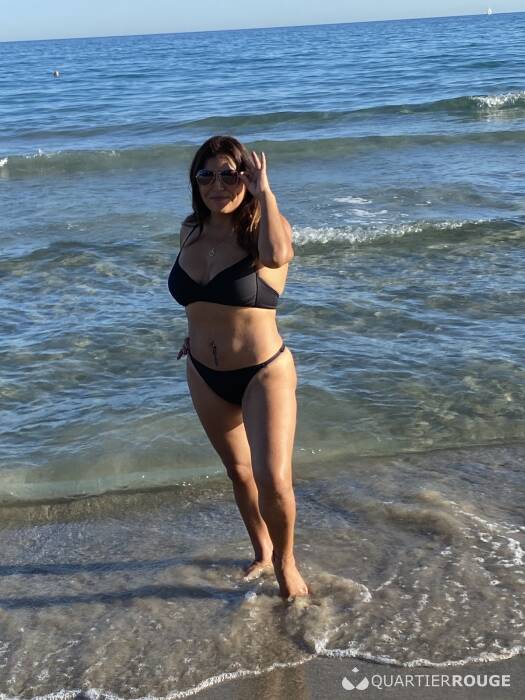 Melissaxxxx (Photo)