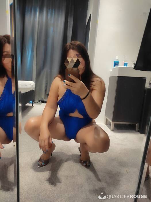 Melissaxxxx (Photo)