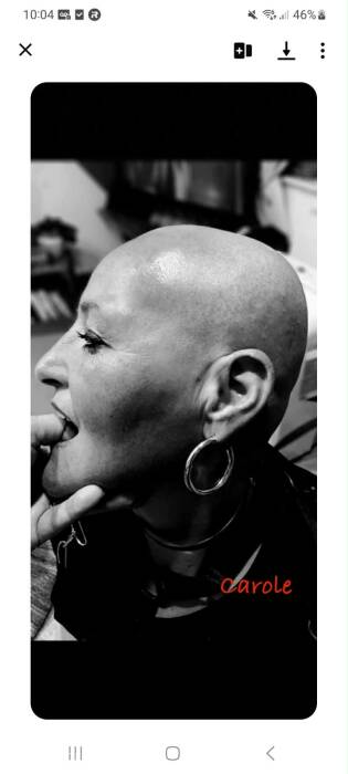 Carole (Photo)