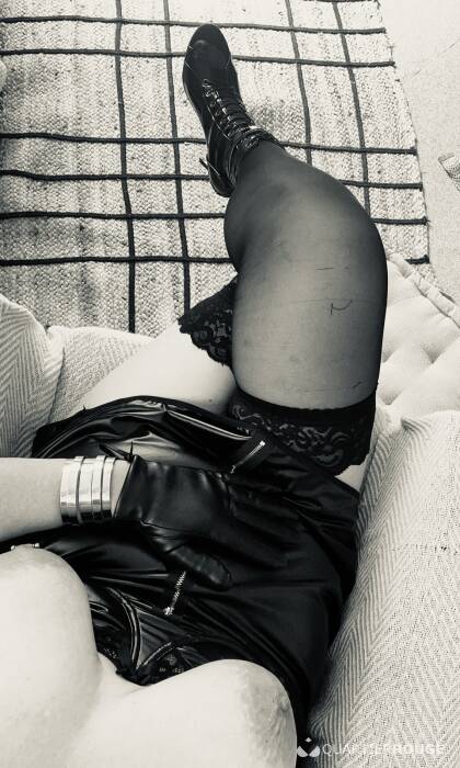 Carole (Photo)