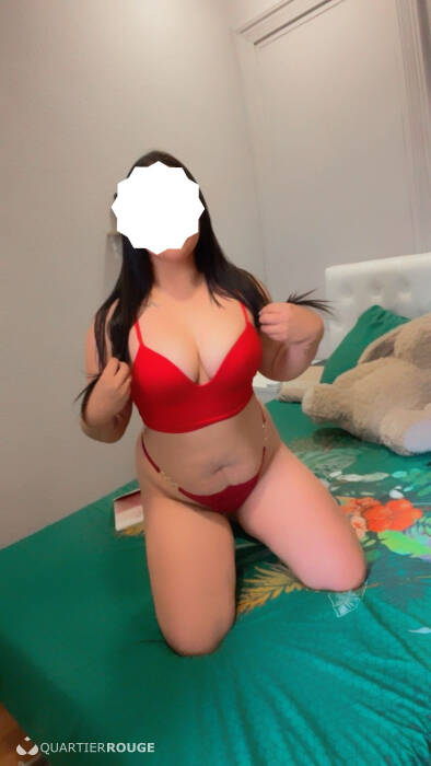 ROMINA (Photo)