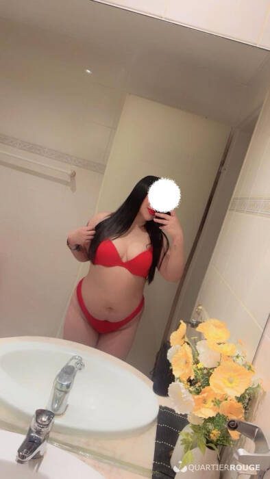 ROMINA (Photo)