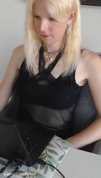 Sexy-Bitch (Photo)