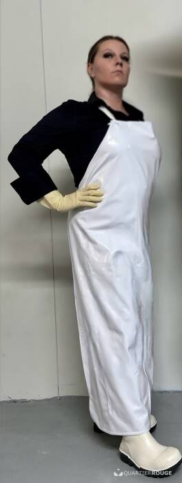 Mistress Henriette (Photo)