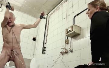 Mistress Henriette (Photo)