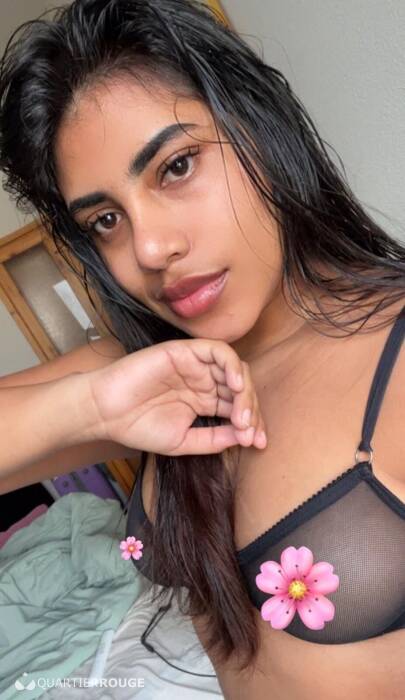 Pamela (Photo)