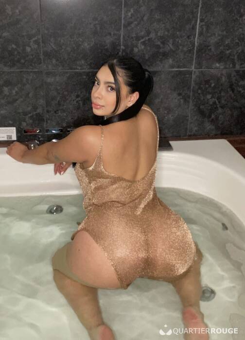 Laurent sexy (Photo)