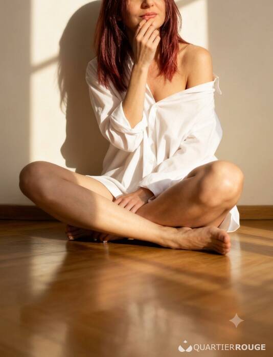 Ladysophia (Photo)