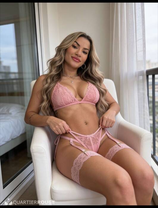 Loira (Photo)