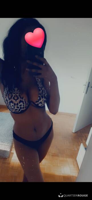 Perla (Photo)