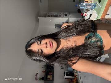 Amanda (Photo)