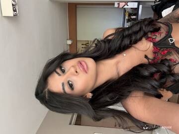Amanda (Photo)