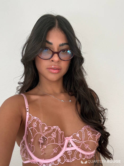 Amanda (Photo)
