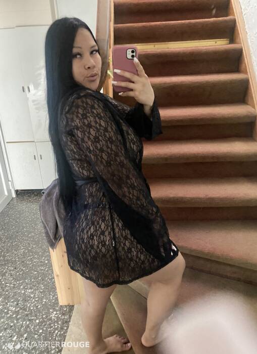 Anita (Photo)