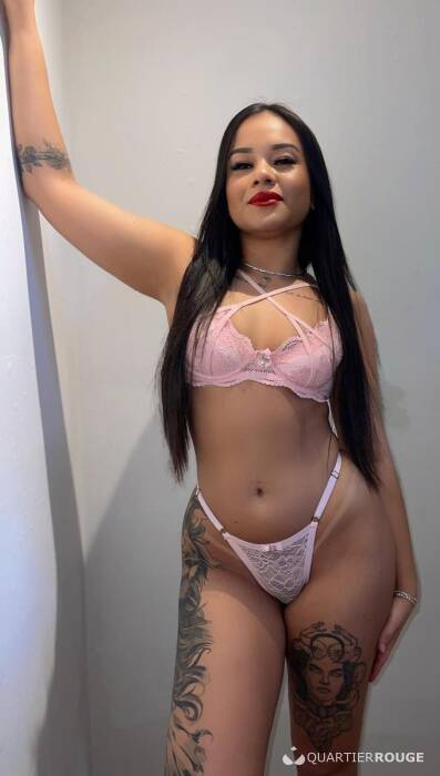 Angel (Photo)