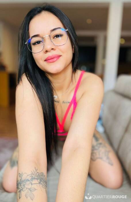 Angel (Photo)