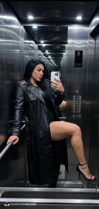 Fernanda (Photo)