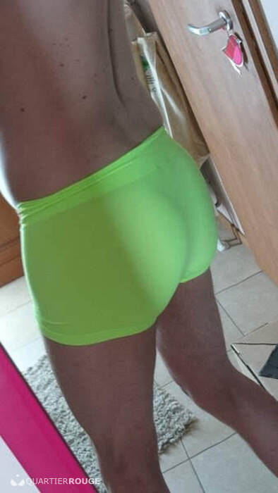 Languedouce74 (Photo)