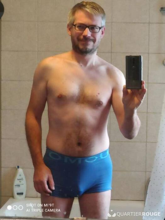 Languedouce74 (Photo)