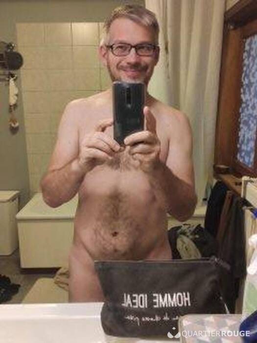 Languedouce74 (Photo)